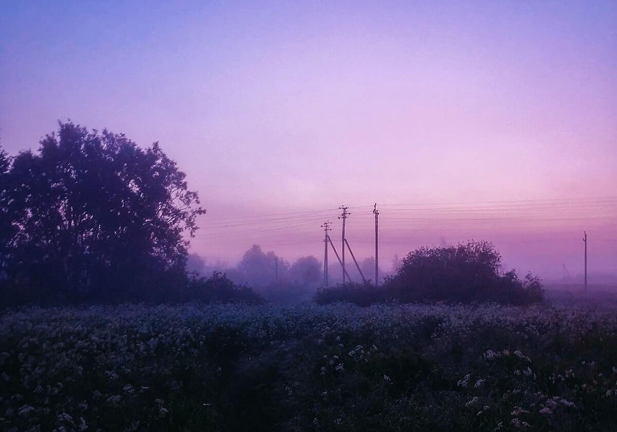 当事人在今日凌晨遭遇八卦 欲罢不能,91网全网炸锅,详情速看,今天八卦