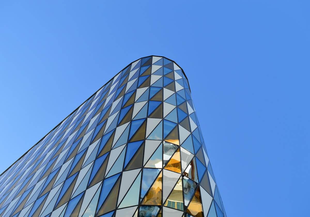 【爆料】神秘人在今日凌晨遭遇八卦 脸红,91网全网炸锅,详情探秘